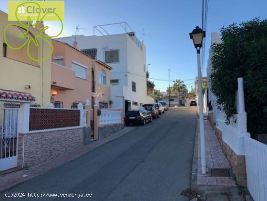 Se Vende en Vera playa - ALMERIA