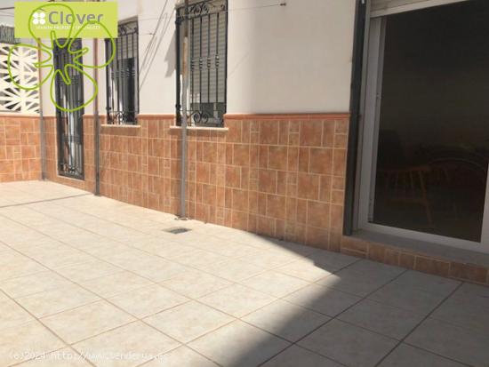 Se Vende en Albox - ALMERIA