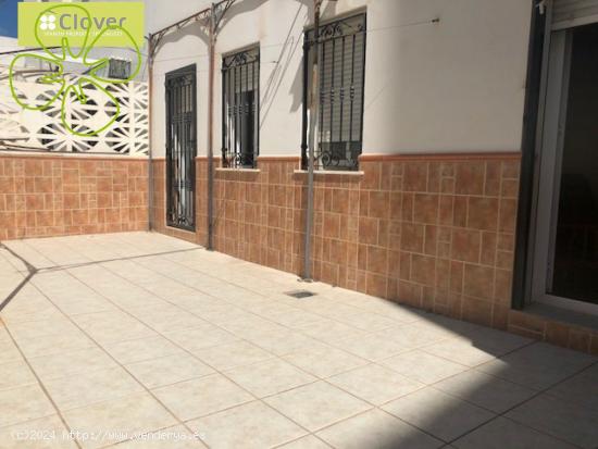 Se Vende en Albox - ALMERIA