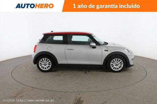 MINI Cooper Cooper - 