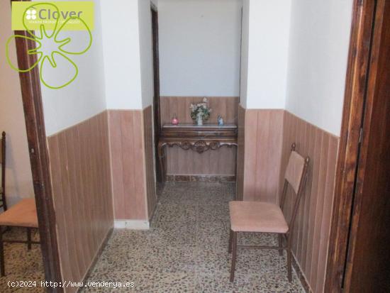 Se Vende en Huercal - Overa - ALMERIA