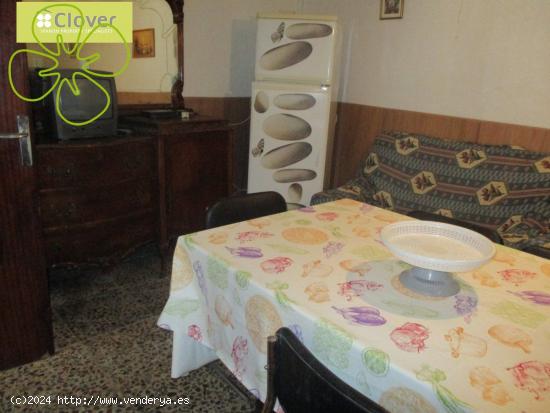 Se Vende en Huercal - Overa - ALMERIA