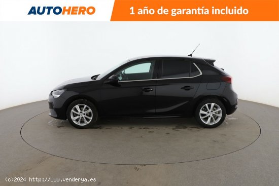 Opel Corsa 1.2 Elegance - 