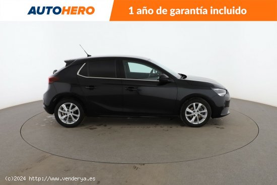 Opel Corsa 1.2 Elegance - 