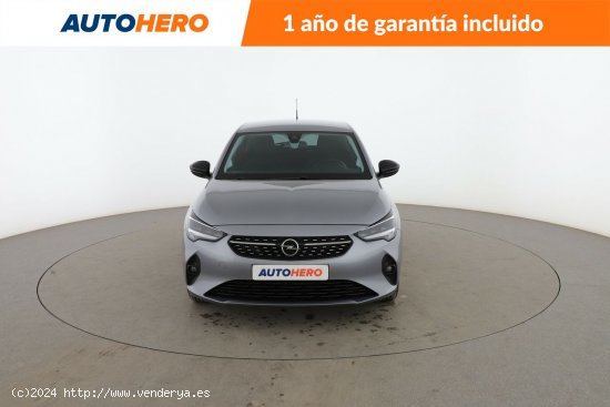 Opel Corsa 1.2 Elegance - 