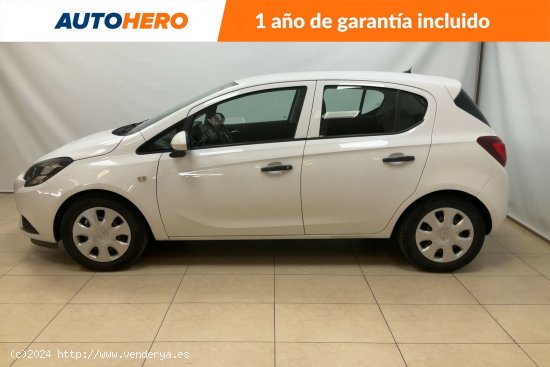 Opel Corsa 1.4 Business - 