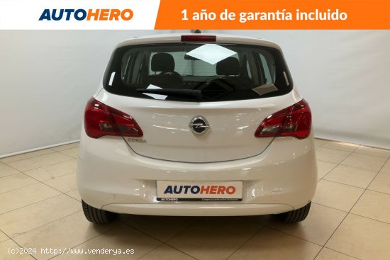 Opel Corsa 1.4 Business - 