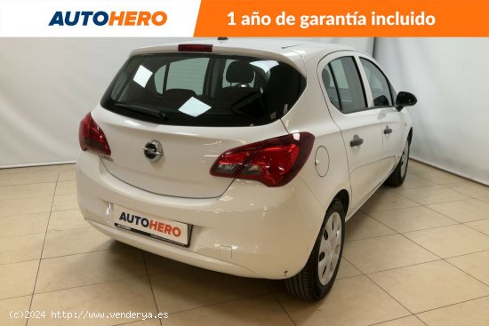 Opel Corsa 1.4 Business - 