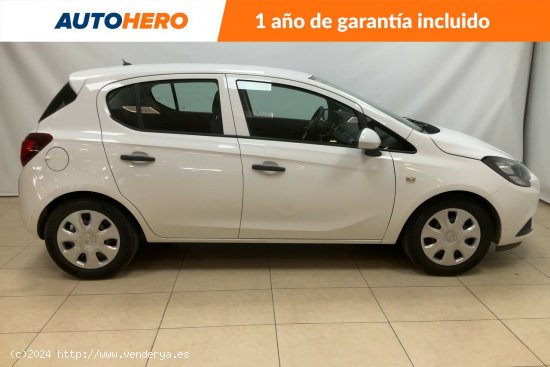 Opel Corsa 1.4 Business - 