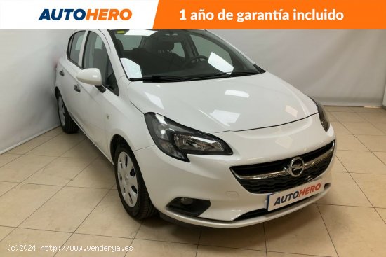 Opel Corsa 1.4 Business - 