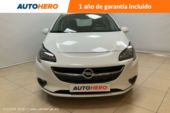 Opel Corsa 1.4 Business - 