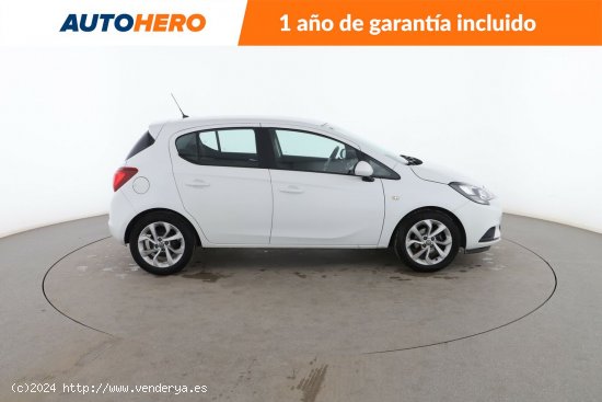 Opel Corsa 1.4 Selective - 