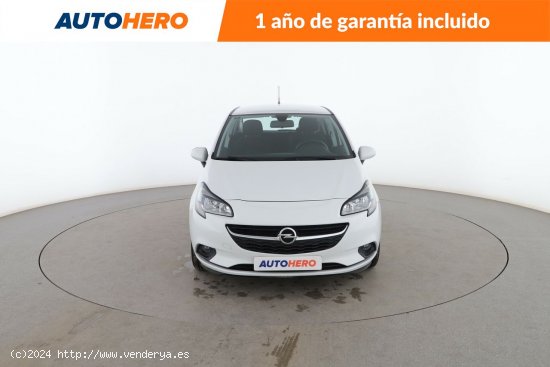 Opel Corsa 1.4 Selective - 