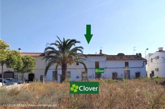  Se Vende en Arboleas - ALMERIA 