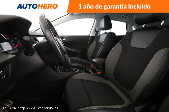 Opel Grandland X 1.2 120 Aniversario - 