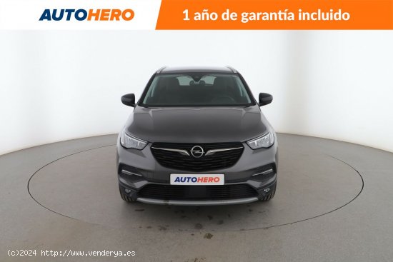 Opel Grandland X 1.2 120 Aniversario - 