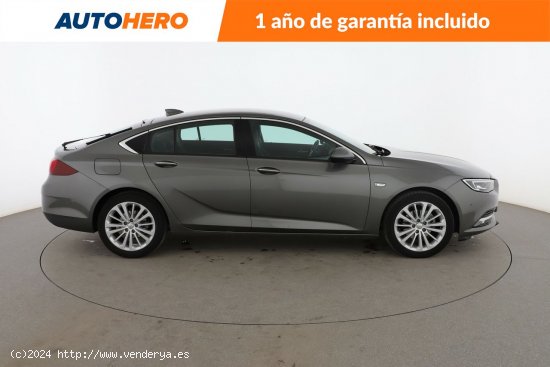 Opel Insignia  1.5 SIDI GS Excellence - 