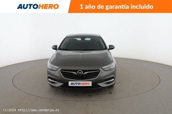 Opel Insignia  1.5 SIDI GS Excellence - 