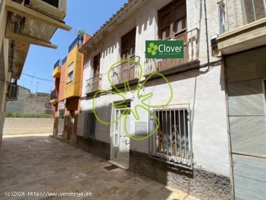  Venta de vivienda en Albox, Almería. - ALMERIA 