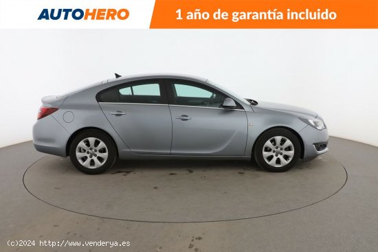 Opel Insignia  2.0 CDTI Selective - 