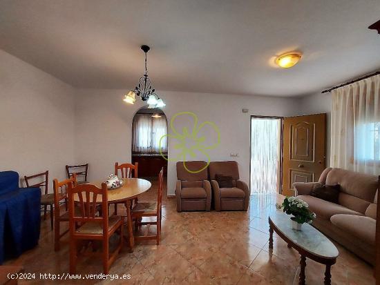 Se Vende en Sorbas - ALMERIA