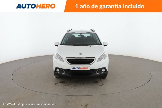 Peugeot 2008 1.2 PureTech Active - 