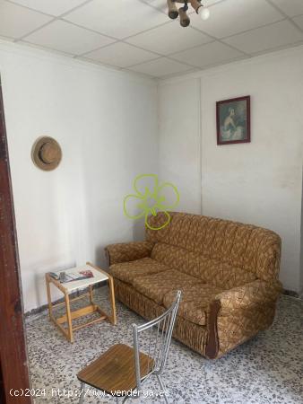 Se Vende en Zurgena - ALMERIA