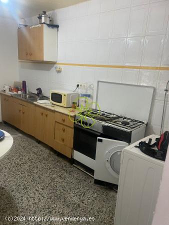 Se Vende en Zurgena - ALMERIA