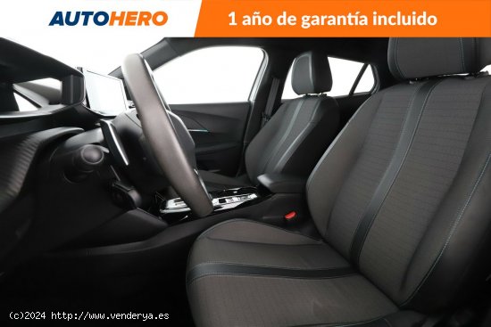 Peugeot 2008 1.2 PureTech Allure Pack - 