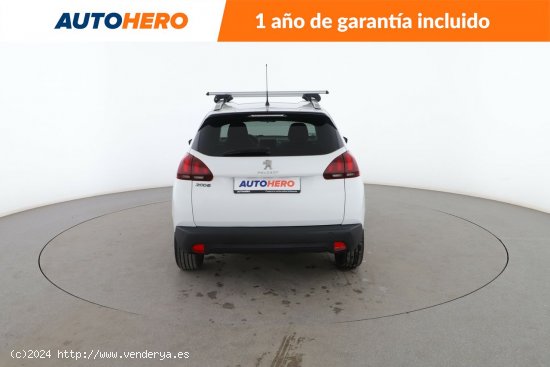 Peugeot 2008 1.6 Blue-HDi Style - 