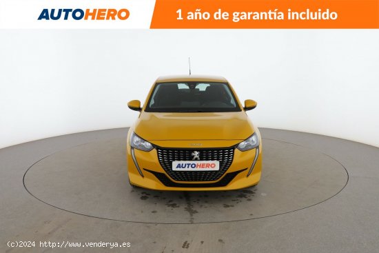 Peugeot 208 1.2 PureTech Active - 