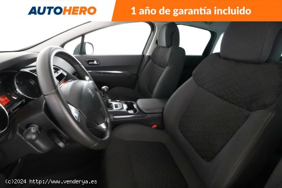 Peugeot 3008 1.2 PureTech Style - 