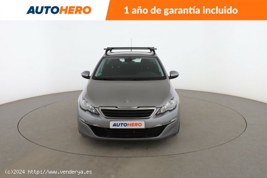 Peugeot 308 1.6 BlueHDi Active - 