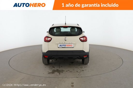 Renault Captur 0.9 TCe Intens Energy - 