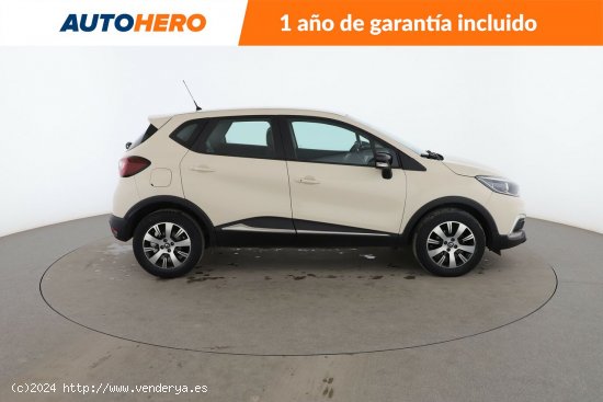 Renault Captur 0.9 TCe Intens Energy - 