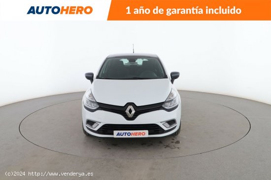 Renault Clio 0.9 Energy Zen - 