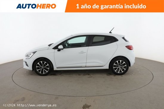 Renault Clio 1.0 TCe Intens - 