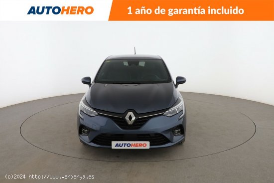 Renault Clio 1.0 TCe Zen - 