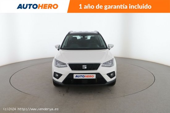 Seat Arona 1.0 TSI Style - 