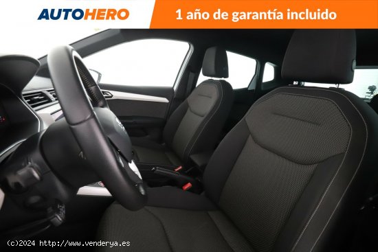 Seat Arona 1.0 TSI Xcellence - 