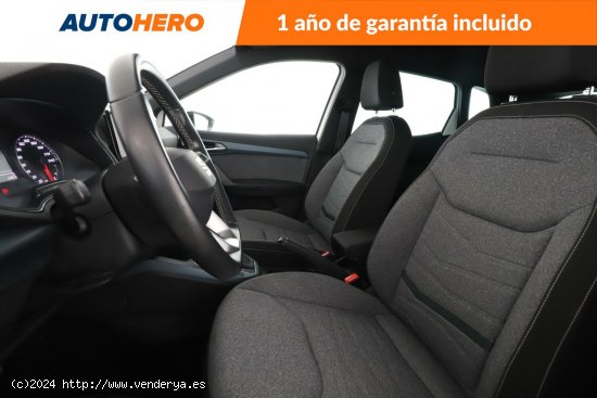 Seat Arona 1.0 TSI Xperience - 