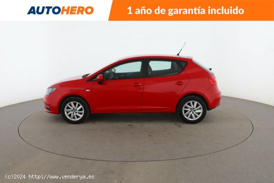 Seat Ibiza 1.2 TSI Reference - 