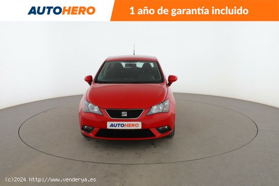 Seat Ibiza 1.2 TSI Reference - 