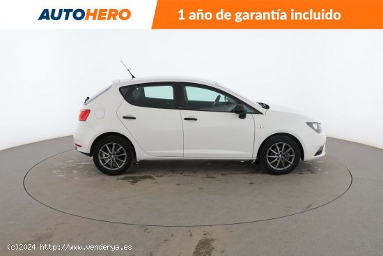 Seat Ibiza 1.2 TSI Reference - 