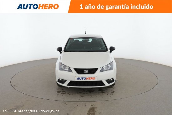 Seat Ibiza 1.2 TSI Reference - 