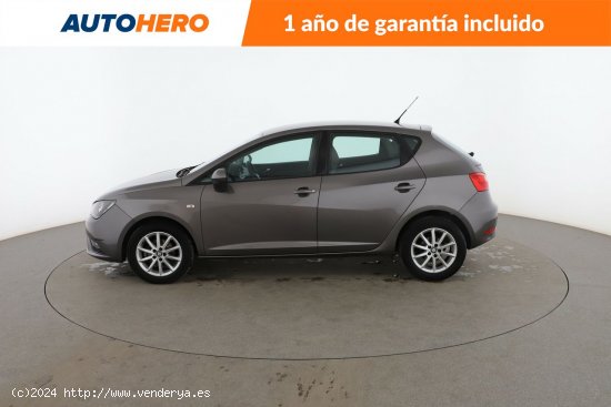 Seat Ibiza 1.2 TSI Style - 