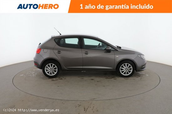 Seat Ibiza 1.2 TSI Style - 