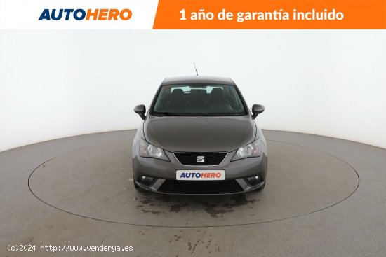 Seat Ibiza 1.2 TSI Style - 