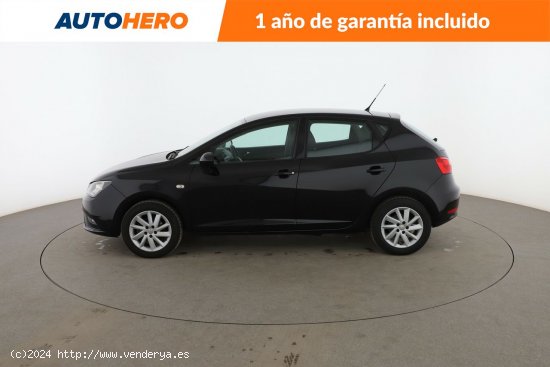 Seat Ibiza 1.2 TSI Style - 