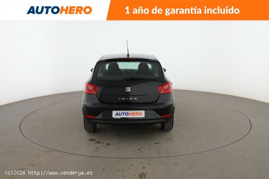 Seat Ibiza 1.2 TSI Style - 